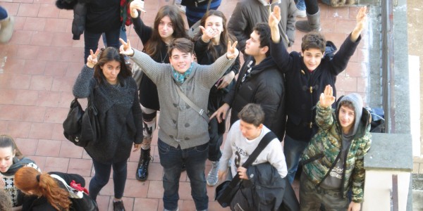 Ultimo giorno di scuola 201213 029